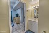 9900 Thomas Drive - Photo 21
