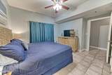 9900 Thomas Drive - Photo 22