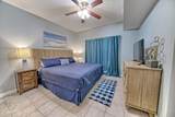 9900 Thomas Drive - Photo 23