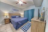 9900 Thomas Drive - Photo 24