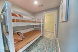 9900 Thomas Drive - Photo 25