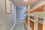 9900 Thomas Drive - Photo 26