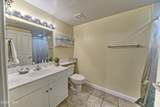 9900 Thomas Drive - Photo 27