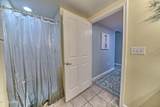 9900 Thomas Drive - Photo 28