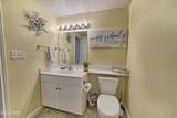 9900 Thomas Drive - Photo 29