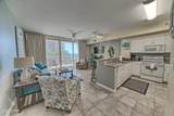 9900 Thomas Drive - Photo 3