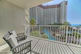 9900 Thomas Drive - Photo 30