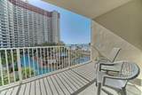9900 Thomas Drive - Photo 31
