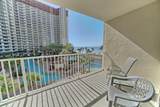 9900 Thomas Drive - Photo 32