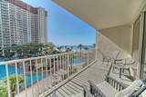 9900 Thomas Drive - Photo 33
