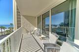 9900 Thomas Drive - Photo 34