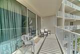 9900 Thomas Drive - Photo 35