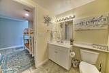 9900 Thomas Drive - Photo 36