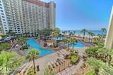 9900 Thomas Drive - Photo 38