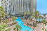 9900 Thomas Drive - Photo 39