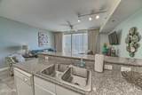 9900 Thomas Drive - Photo 4