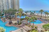 9900 Thomas Drive - Photo 42