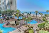 9900 Thomas Drive - Photo 44
