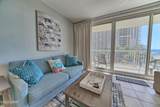 9900 Thomas Drive - Photo 5