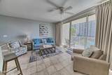 9900 Thomas Drive - Photo 6