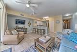 9900 Thomas Drive - Photo 7