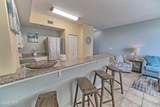 9900 Thomas Drive - Photo 8