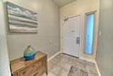 9900 Thomas Drive - Photo 9