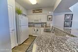 9900 Thomas Drive - Photo 10
