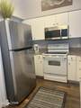 9900 Thomas Drive - Photo 11