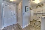 9900 Thomas Drive - Photo 12