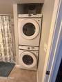 9900 Thomas Drive - Photo 13