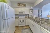 9900 Thomas Drive - Photo 14