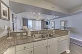 9900 Thomas Drive - Photo 15