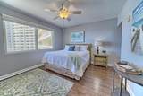 9900 Thomas Drive - Photo 16