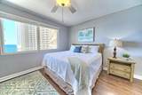9900 Thomas Drive - Photo 17