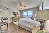 9900 Thomas Drive - Photo 18