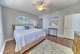 9900 Thomas Drive - Photo 19