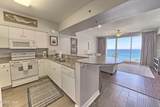9900 Thomas Drive - Photo 2