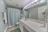 9900 Thomas Drive - Photo 20