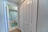 9900 Thomas Drive - Photo 21