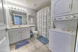 9900 Thomas Drive - Photo 22