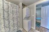 9900 Thomas Drive - Photo 23
