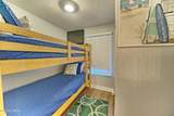 9900 Thomas Drive - Photo 24
