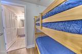 9900 Thomas Drive - Photo 25