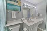 9900 Thomas Drive - Photo 26