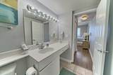 9900 Thomas Drive - Photo 27