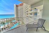 9900 Thomas Drive - Photo 28