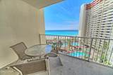 9900 Thomas Drive - Photo 29