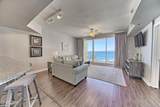 9900 Thomas Drive - Photo 3