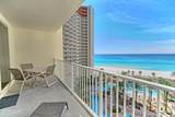9900 Thomas Drive - Photo 30